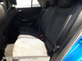 2022 VOLKSWAGEN T-ROC 2.0 TDI 116HP Style