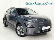 2023 Hyundai Kona 0L Electric For Sale Images