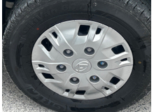 2025 Maxus Deliver 7 2.0L Diesel For Sale Images