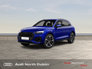 2025 AUDI Q5 Q5 Competition 55 TFSI e quattro 367 PS S tronic