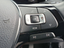 2020 VOLKSWAGEN POLO R-LINE * 1.5 TSI AUTOMATIC