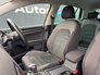 2018 VOLKSWAGEN GOLF HIGHLINE PRO - 1.4 PETROL - AUTO - 12M WARRANTY - CAR: 924