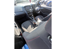 2016 Ford Focus 1.5L Diesel For Sale Images