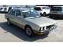 1979 BMW 5 SERIES 525 E12