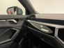 2023 AUDI Q3 ***NOW***SOLD***SOLD***SOLD****S LINE BLACK EDITION 45 TFSIe***HI SPEC***LOW MILES***PREMIUM CARS IN THE NORTH EAST***