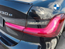 2026 BMW 3 SERIES 330e M Sport