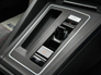 2021 VOLKSWAGEN GOLF 2.0 TSI GTI Hatchback 5dr Petrol DSG VIRTUAL COCKPIT, I.Q LED HEADLIGHTS, JACARA CLOTH INTERIOR
