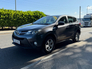 2013 TOYOTA RAV4 RAV4 2.0 D-4D AURA 2WD 4DR