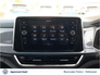 2022 VOLKSWAGEN T-ROC 1.5TSI 150BHP STYLE PLUS