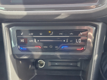 2021 Volkswagen Tiguan 2L Diesel For Sale Images