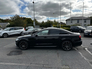 2018 AUDI A6 LIMOUSINE 2.0 TDI 150 SE S-TRONIC 4DR AUTO
