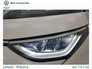 2025 VOLKSWAGEN ID.BUZZ CARGO ID.BUZZ CARGO PLUS 86KWH 204HP