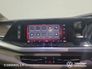 2025 VOLKSWAGEN MULTIVAN Multivan Style LOH Long Overhang 245 HP eHybrid 6-Speed DSG 4MOTION