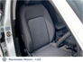 2025 VOLKSWAGEN GOLF GOLF EDITION 75 1.5 TSI 116HP *AVAILABLE NOW FOR IMMEDIATE DELIVERY*