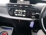 2015 CITROEN C4 e-HDi 115 Airdream 6-spd man EXCLUSIVE