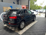 2017 AUDI Q3 AUDI Q3 AUTOMATIC 1.4 TFSI / 41k KMs / REVERSE CAMERA & MORE