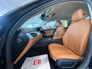 2019 BMW 5 SERIES 520d SE Auto