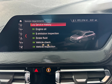 2020 BMW 1 Series 1.5L Diesel For Sale Images