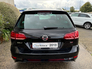2018 VOLKSWAGEN GOLF ESTATE R-LINE AUTOMATIC 1.4 PETROL //HIGH SPEC//LOW MILES//SUMMER SALE €1,000 REDUCTION// 