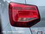 2025 AUDI Q2 Q2 S line 35 TFSI 150 PS S tronic