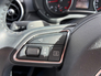 2015 AUDI A1 DBA-8XCHZ 5DR