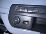 2019 TOYOTA PROACE BASE