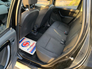 2014 DACIA DUSTER SIGNATURE 4X4  1.5 DCI 110 4 4DR