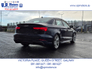 2017 AUDI A3 Saloon S-LINE,LOW KM, FULL PACKAGE,AUTOMATIC.