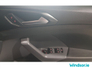 2019 VOLKSWAGEN T-CROSS T-CROSS LIFE 1.0 TSI 95HP