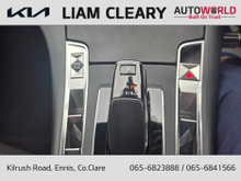 2021 DS Automobiles DS 7 1.6L Petrol Plug-in Hybrid For Sale Images