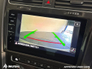 2018 VOLKSWAGEN GOLF COMFORTLINE TECH EDITION DSG AUTOMATIC
