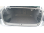 2020 VOLKSWAGEN PASSAT R-Line 2.0 TDI 150HP *REAR VIEW CAMERA, HEATED FRONT SEATS,FULL LEATHER INTERIOR*