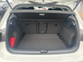 2025 VOLKSWAGEN GOLF GOLF EDITION 75 1.5 TSI 116HP