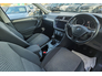 2020 VOLKSWAGEN TIGUAN ALLSPACE 2.0TDI COMFORTLINE 150BHP **SUNROOF + 7 SEATER** - FINANCE AVAILABLE - CALL US TODAY ON 01 492 6566 OR 087-092 5525