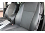 2012 VOLVO XC90 XC90  2.4D5 ES AWD D5 AUTO 200BHP 5DR 7SEATER SUV // IMMACULATE CONDITION THROUGHOUT // BUY WITH CONFIDENCE AA AND SIMI APPROVED DEALER 2025 // FINANCE ARRANGED // ALL TRADE INS WELCOME // 