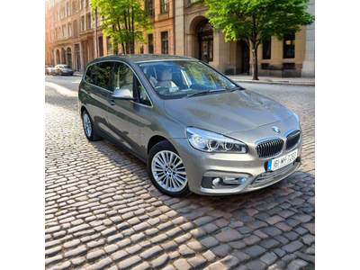 Photo for ad 4227056