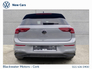 2025 VOLKSWAGEN GOLF 1.5TSI 150BHP 5DR STYLE *ORDER YOUR 251 TODAY*