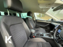 2018 VOLKSWAGEN PASSAT 1.4 AUTOMATIC - HALF LEATHER UPHOLSTERY - REVERSE CAMERA/PARKING RADAR