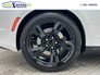 2019 CHEVROLET CAMARO 455 HP Freedom Super Sport V8