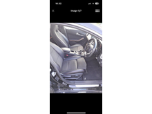 Enhanced Search Image