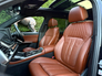 2023 BMW X7 XDRIVE40D X7MB - G07 M SPORT LCI 4DR AUTO