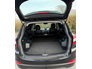 2014 HYUNDAI IX35 1.7 EXECUTIVE COMMERCIAL 4DR
