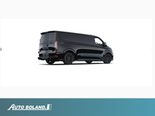 Enhanced Search Image