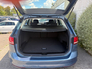 2016 VOLKSWAGEN PASSAT ESTATE CL AUTOMATIC 1.4 PETROL //LOW MILES// 