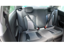 2014 Audi A1 1.4L Petrol For Sale Images
