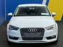 2016 AUDI A3 S-LINE PACK 1.4 TFSI AUTO // NEW 19
