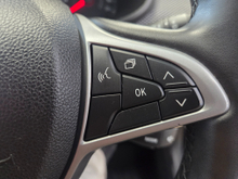 2023 Dacia Sandero 1L Petrol For Sale Images