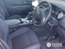 2016 VOLKSWAGEN JETTA 2.0 TDI BMT 110HP COMFORTLINE
