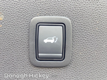 2026 Dacia Bigster 1.8L Petrol Hybrid For Sale Images