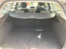 2014 Ford Focus 1.6L Diesel For Sale Images